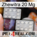 Zhewitra 20Mg 17